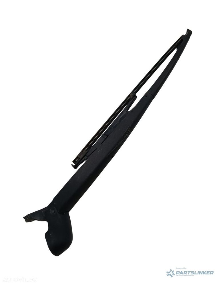 Brat stergator haion LANCIA YPSILON 843_ 2003 - 2011 - 1