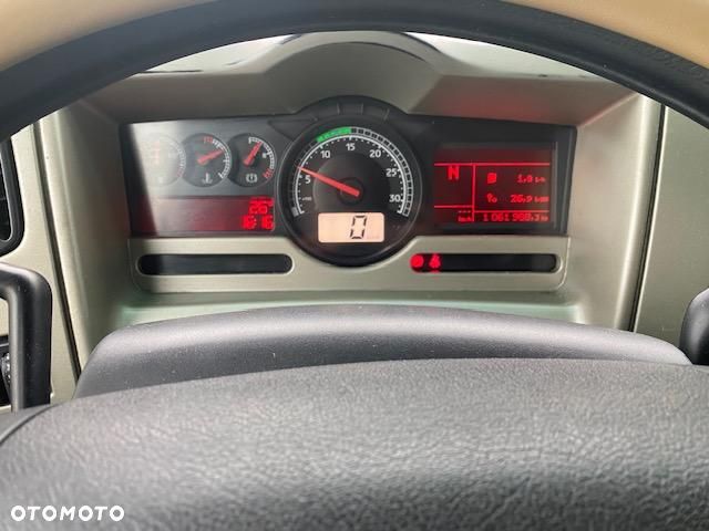 Renault PREMIUM 460DXI EEV - 3