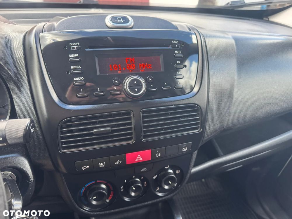 Opel Combo Tour L2H1 - 14