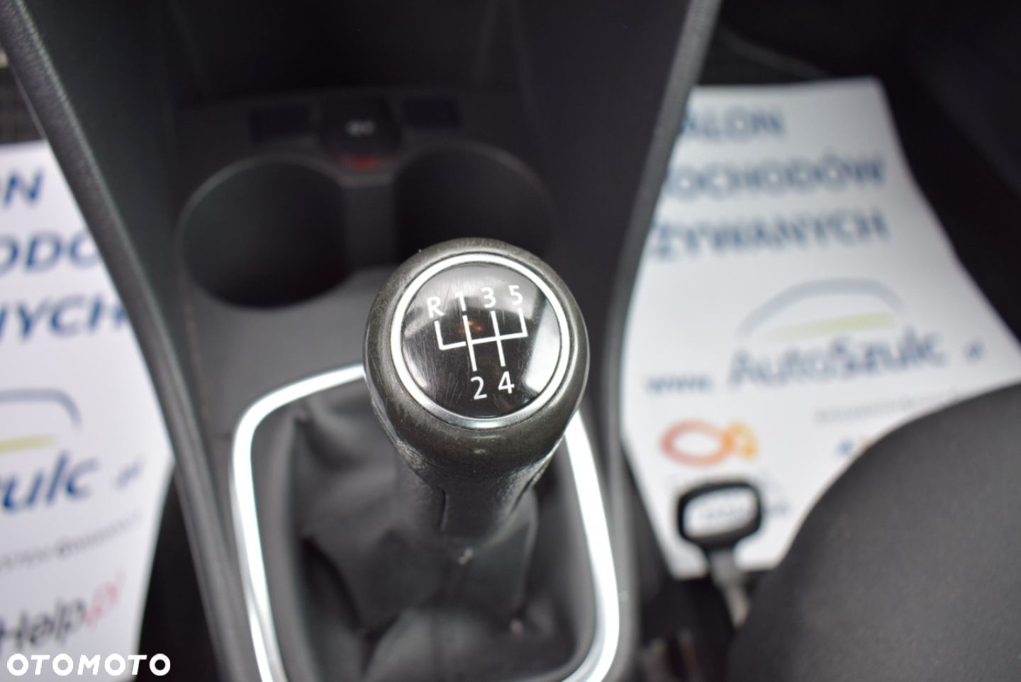 Volkswagen Polo - 27