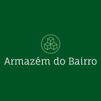 Armazém do Bairro