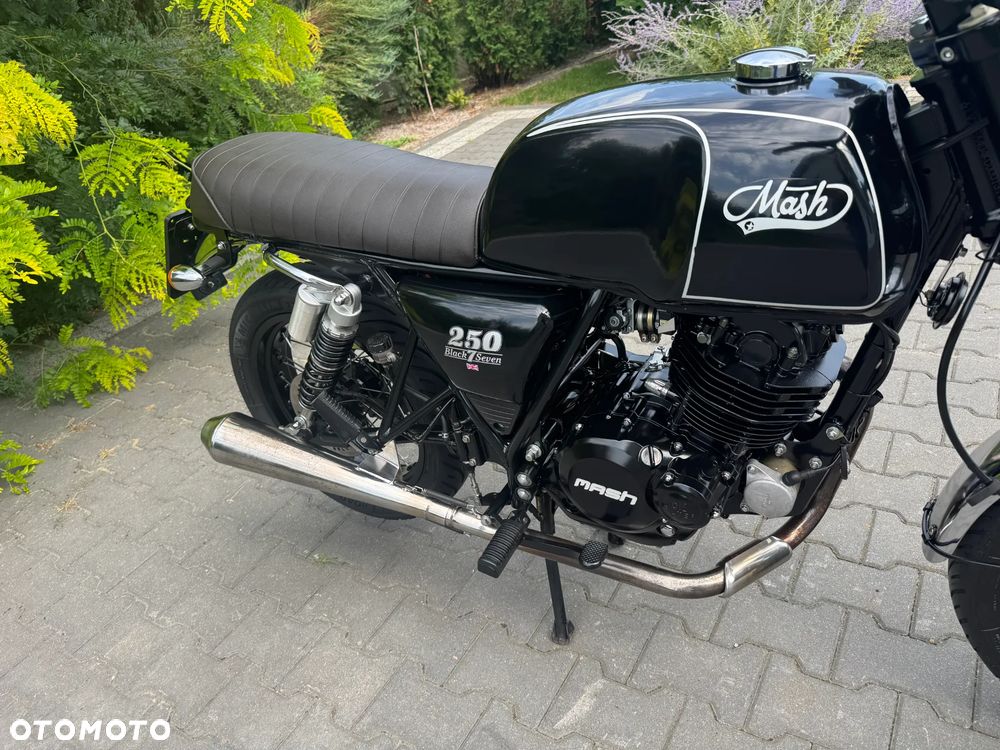 Royal Enfield Inny - 17