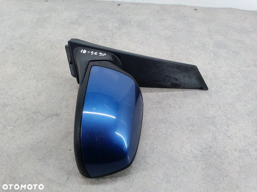 LUSTERKO LEWE FORD FOCUS C-MAX 3007-741 23 - 10