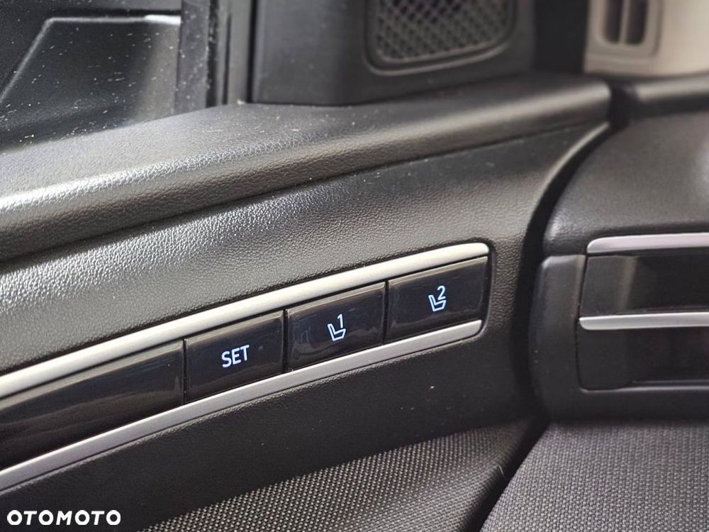 Hyundai Tucson 1.6 T-GDi 4WD Prime - 24