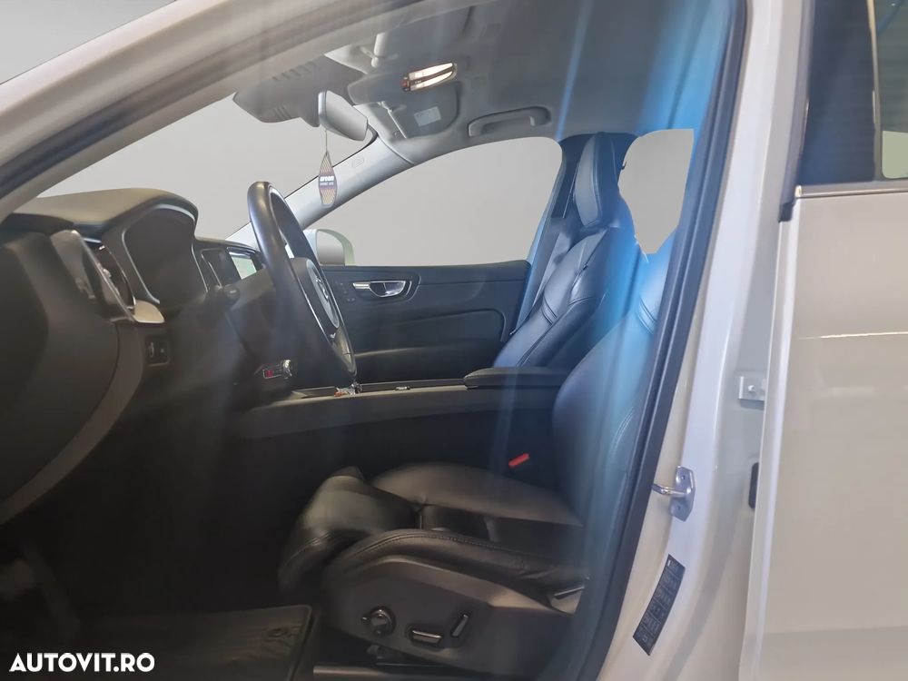 Volvo XC 60 - 10