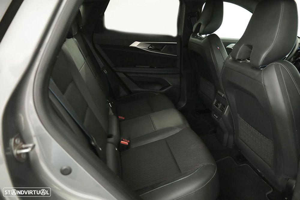 Renault Austral 1.2 E-Tech Techno Espirit - 23