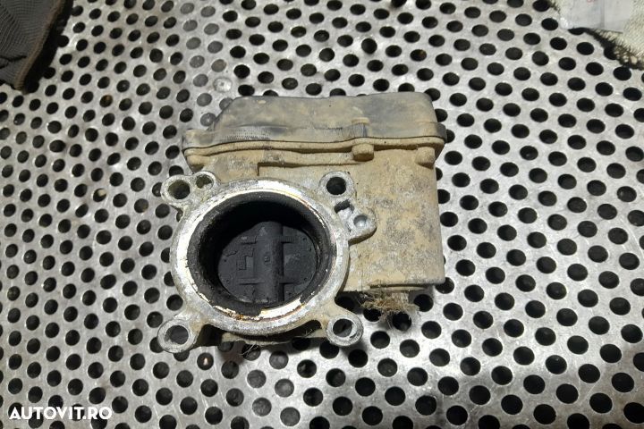 CLAPETA ACCELERATIE 03C133062B / A2C53030790 03C133062B / A2C53030790 - 3