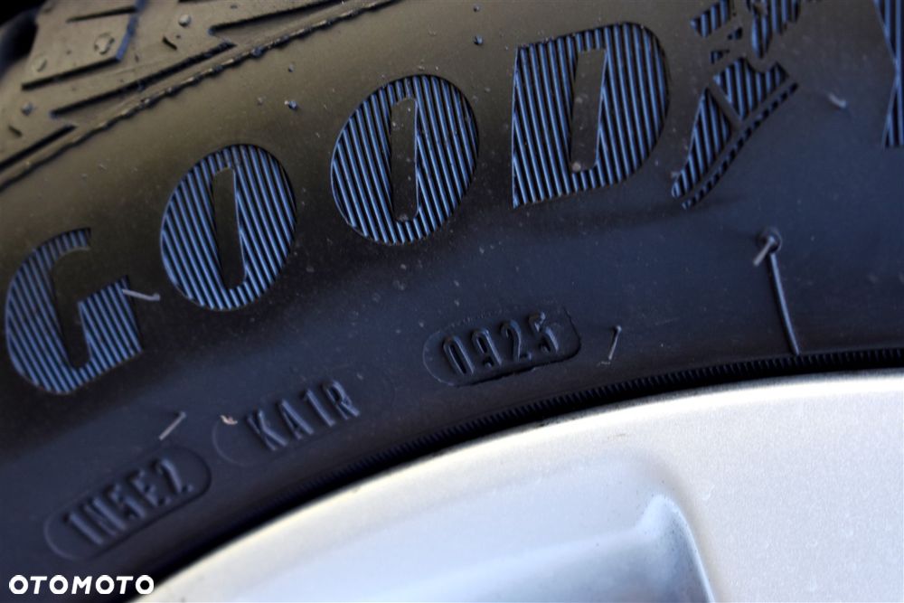 Opel Mokka 1.4 Turbo ecoFLEX Start/Stop Color Innovation - 10