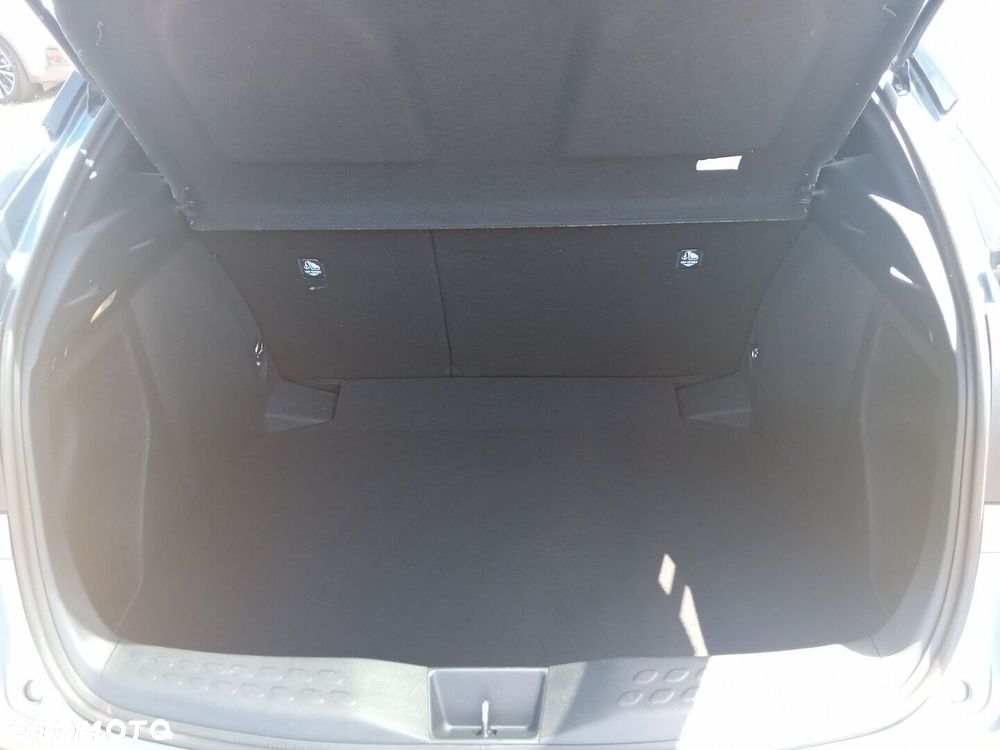 Toyota C-HR 1.8 Hybrid Style - 12