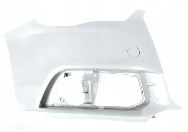narożnik zderzaka zderzak prawy audi a1 8x przedlift 04.10-01.15r LS9R LZ9Y LY9B LZ7S LX5Q LZ3M LY9K LX5A LZ8W LB9A LZ7W LX7W LY4S LX2U ly9b ly9c ls9r lx7r lz9y LX5R LY7W LY7G LY3J LX7W LY9T LZ7S LZ7G LZ5A LX7Z LX1Y LZ7L LZ7H LY5Q LX5L LZ3M LY1P LX5Q LZ5J LX7P LY9D LZ8W LZ5C LY7Q LZ5K LZ3F LZ5W LC9X LY3C LY1W LB9A LY3U LY1Q LZ5L LY3M LY7F LY1T LY9G LZ5F L0B9 LY8S LY3H LZ6E LY7M LZ6X LY7T LZ9W LX5V LX7V LZ5G LZ6U LY1X LY7R LY3F LZ3L LZ6L LY5J LY9H LZ3H LY7H LY1S LY5S LY3Z LZ9U LX6V LY1B LY5T LZ1T LZ3S LZ8P LZ5S LY1G LY6L LZ5Y Q6 LX7L LY3S LX5H LX7H LV5C LX7G LX6M LY9L LX7L LY9C LZ7S LY9B LX6W LS9R LY9T LS9R LX5H LX5V LY3U LY8S LY7C LZ3M LX7R LX1Y LY5Q LX5R LY3S LZ7G LZ9Y LZ7L LY9B LV5C - 6