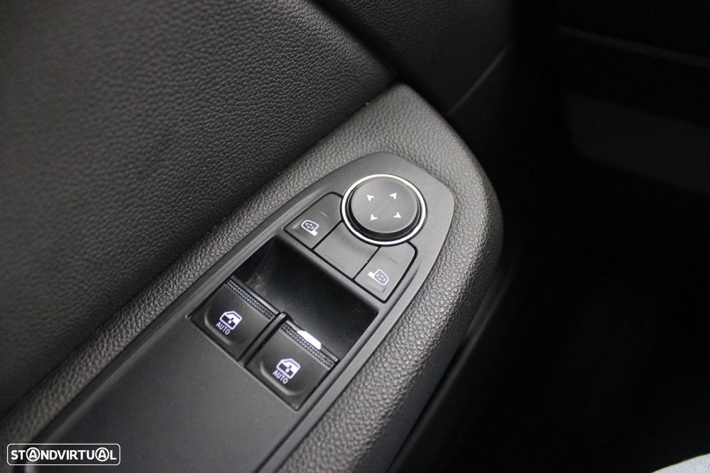 Renault Clio - 22