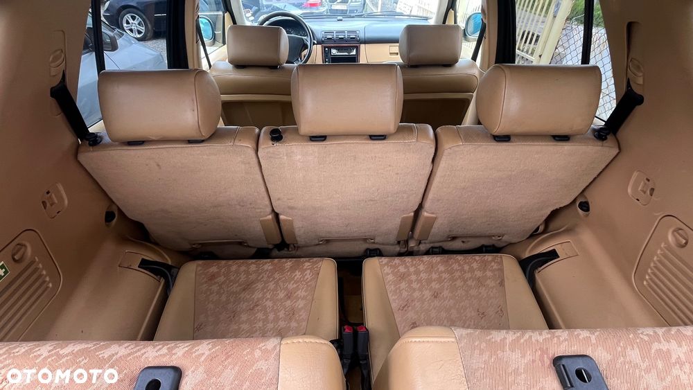 Mercedes-Benz ML 320 - 24