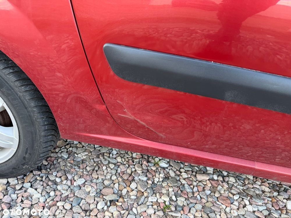 Dacia Logan 1.6 16V SL Arctica - 18