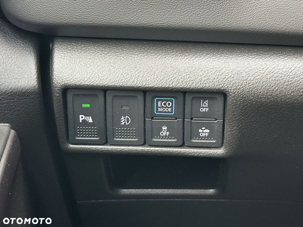 Suzuki SX4 - 24