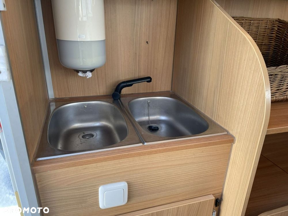 Renault Master - 10