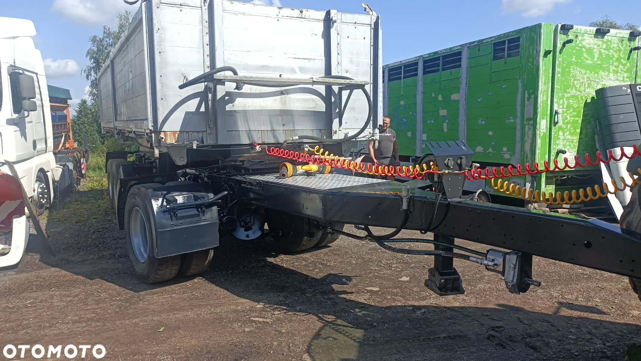 Fendt - 12