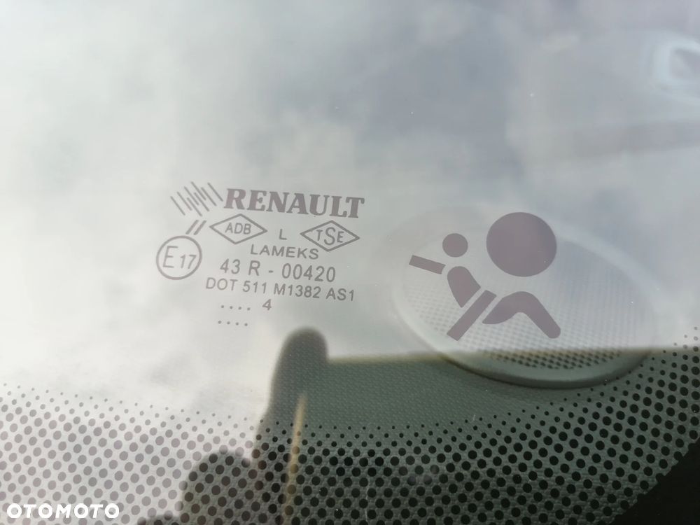Renault Clio Energy TCe 90 Start & Stop Intens - 30