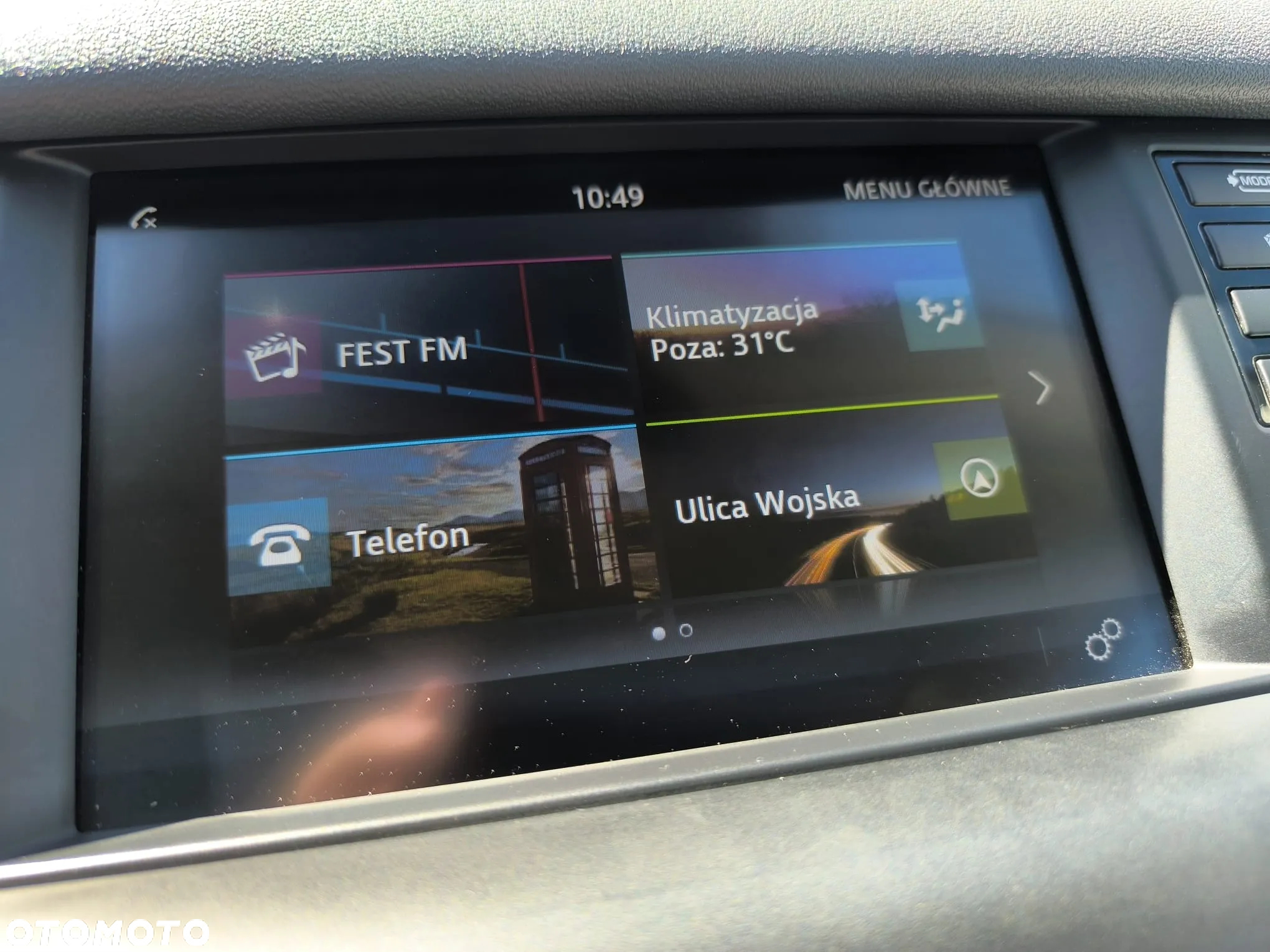 Land Rover Discovery Sport 2.0 TD4 HSE - 22