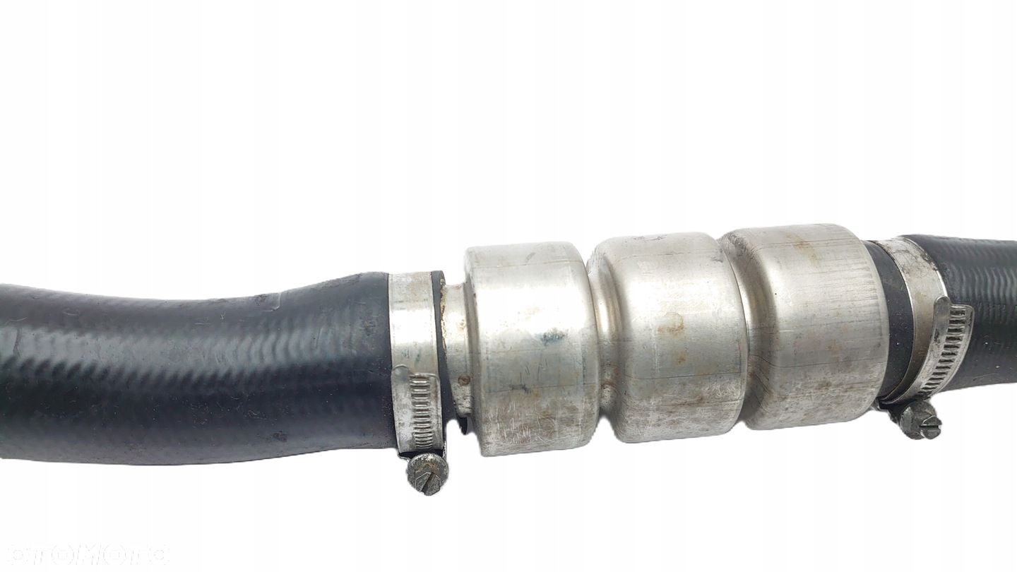PRZEWÓD WĄŻ RURA INTERCOOLER TURBO FORD TRANSIT 2.2 TDCI 6C11-6K683-EC - 3