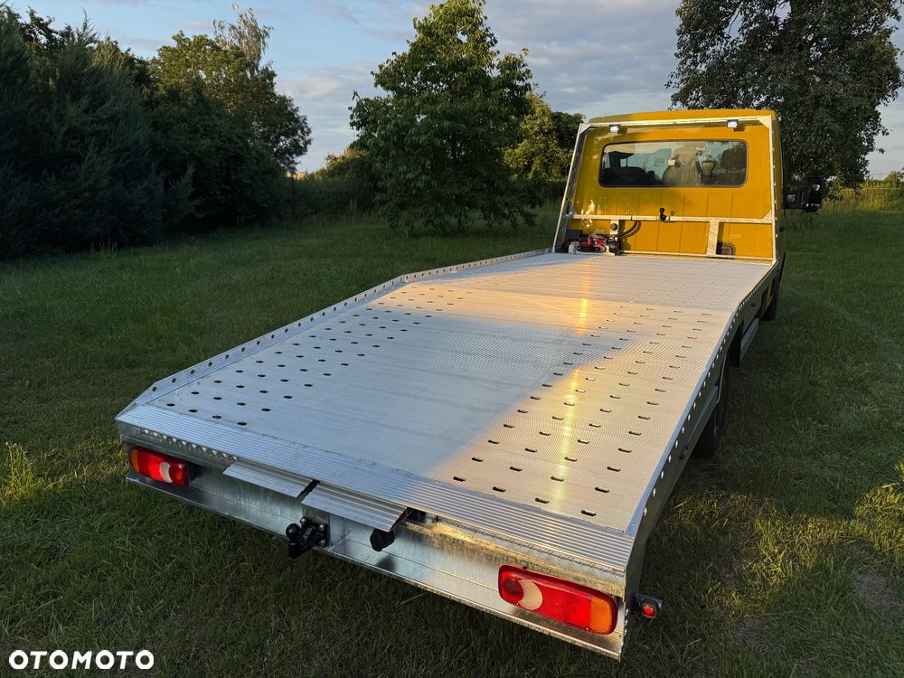 Renault Master - 4