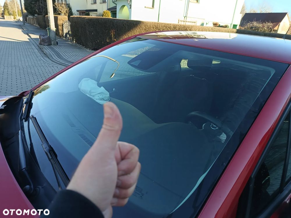 Opel Crossland X 1.2 Selection - 33