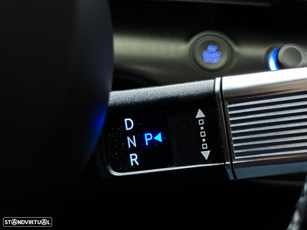 Hyundai Kauai 65.4 kWh Premium - 50