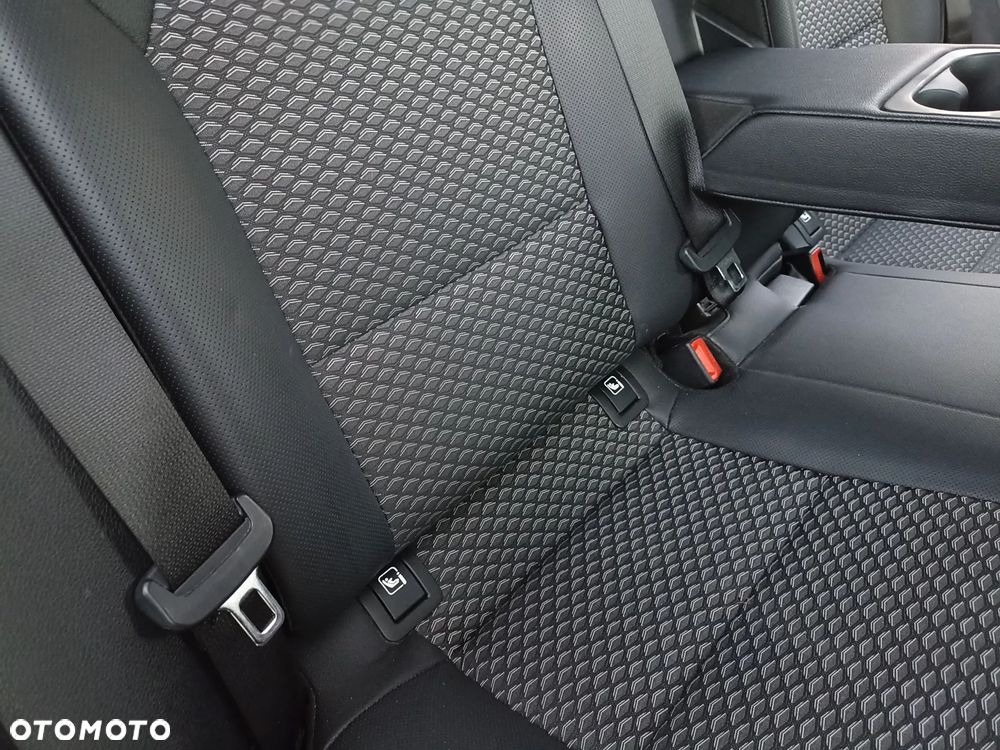 Kia Ceed 1.5 T-GDI L - 34