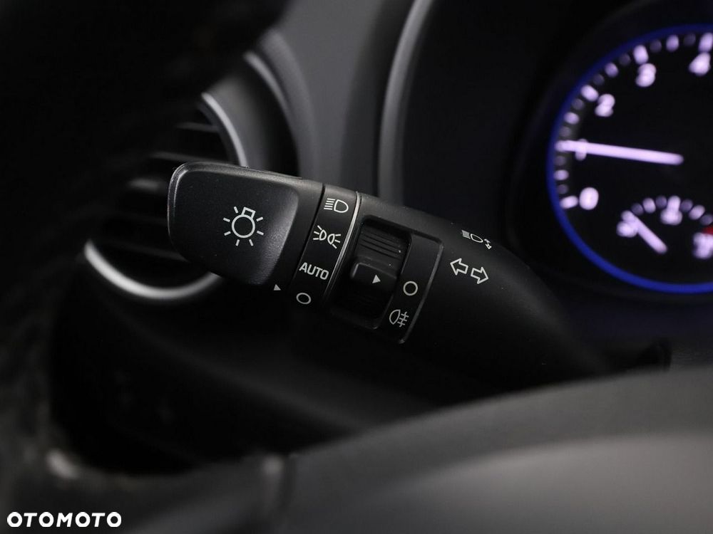 Hyundai Kona 1.0 T-GDI Style DCT - 33