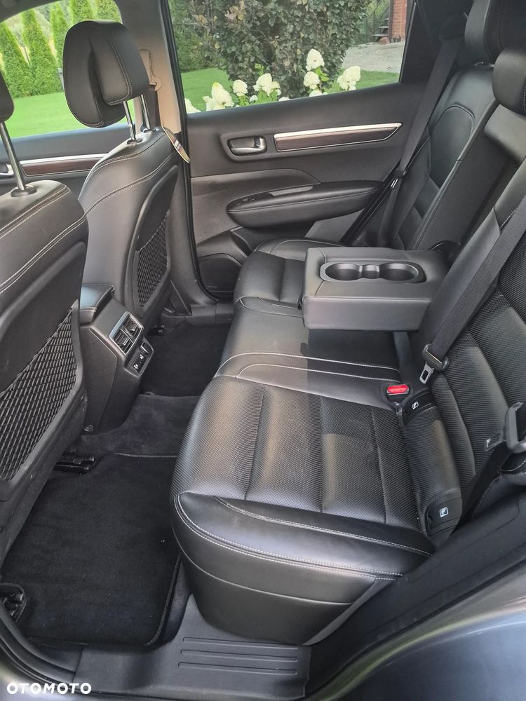 Renault Koleos 1.6 dCi Intens - 29