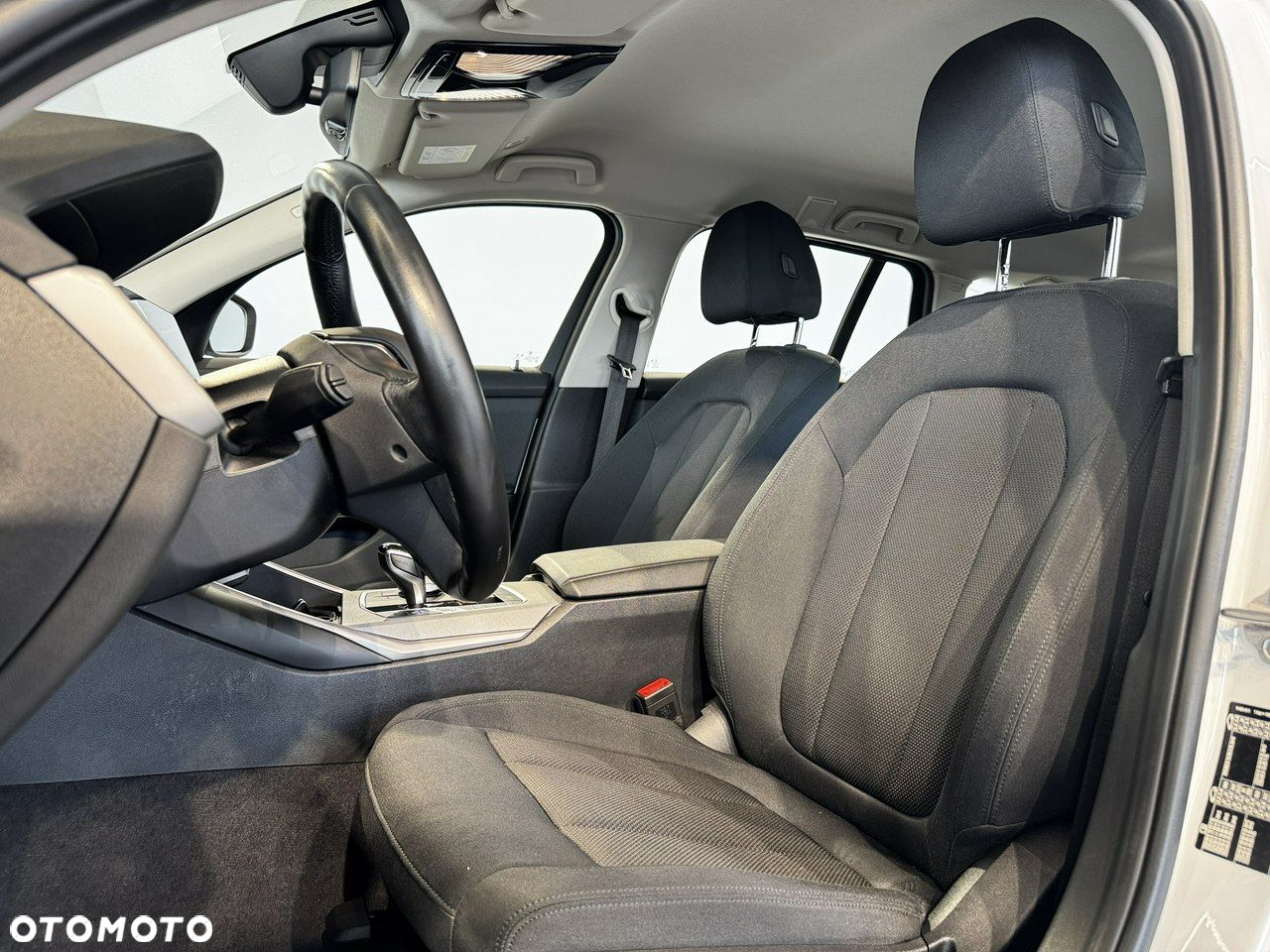 BMW Seria 3 - 10