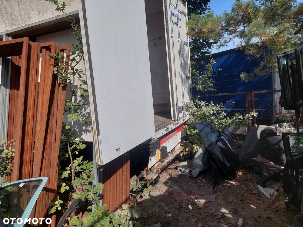 FOTEL LEWY PRZÓD OBROTOWY OBROTNICA SHARAN MK1 GALAXY ALHAMBRA - 6