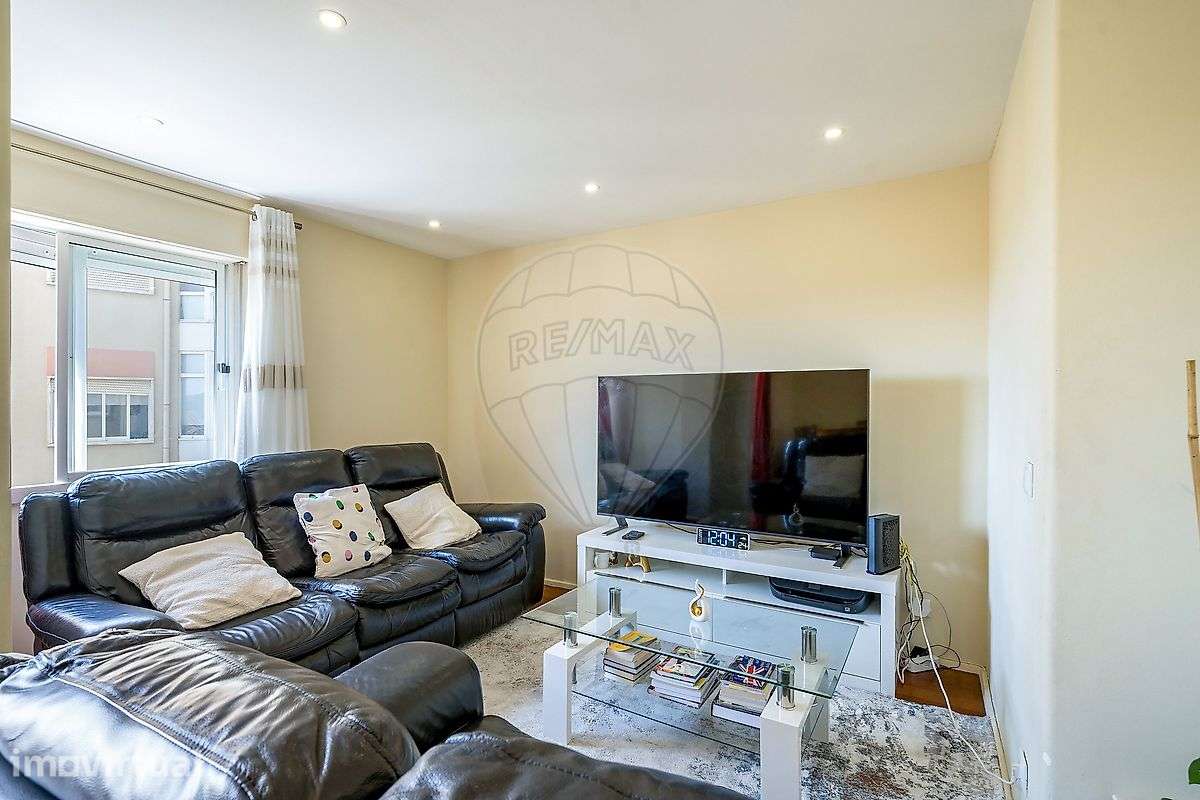 Apartamento T3 para venda - Grande imagem: 4/25