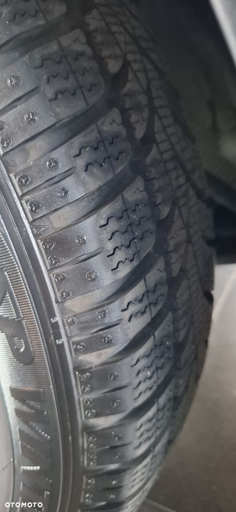 MINI Cooper S sport - 24