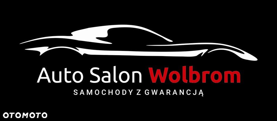 Renault Master L2 Pack Clim - 39