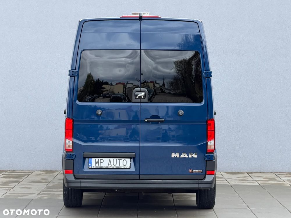 MAN 3.180 - 6