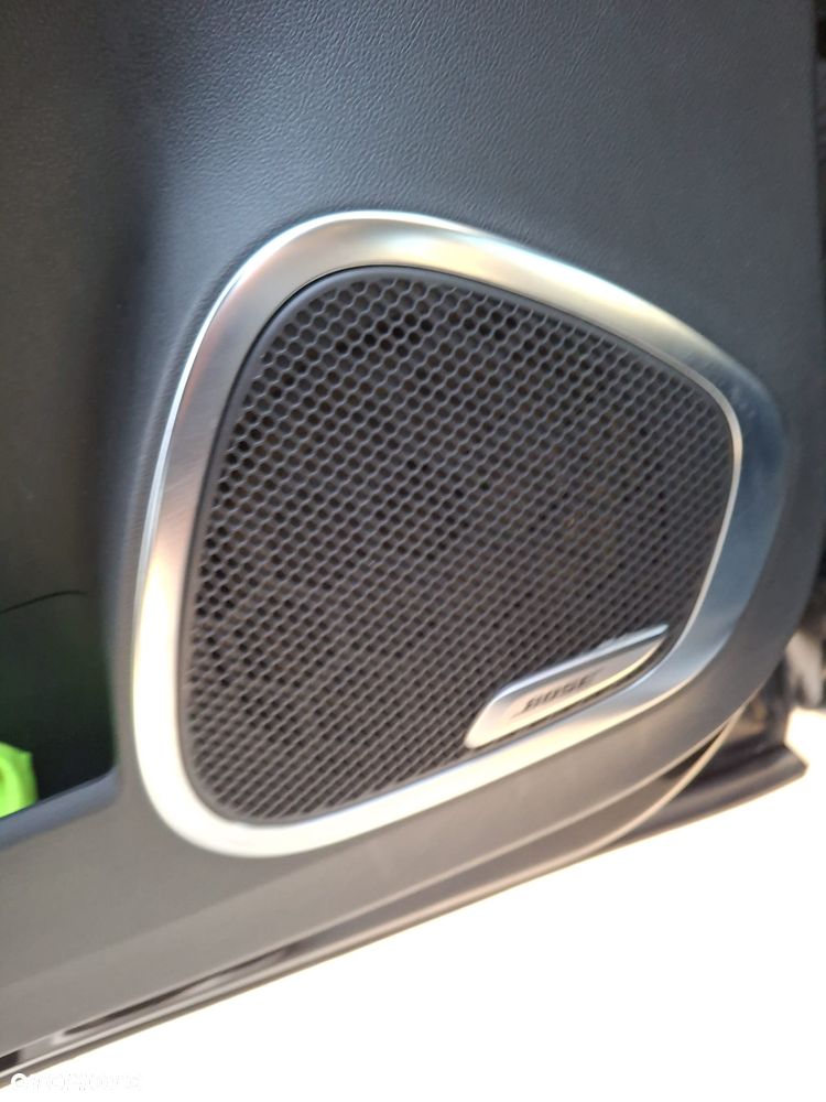 Renault Captur TCe 120 EDC Luxe - 13