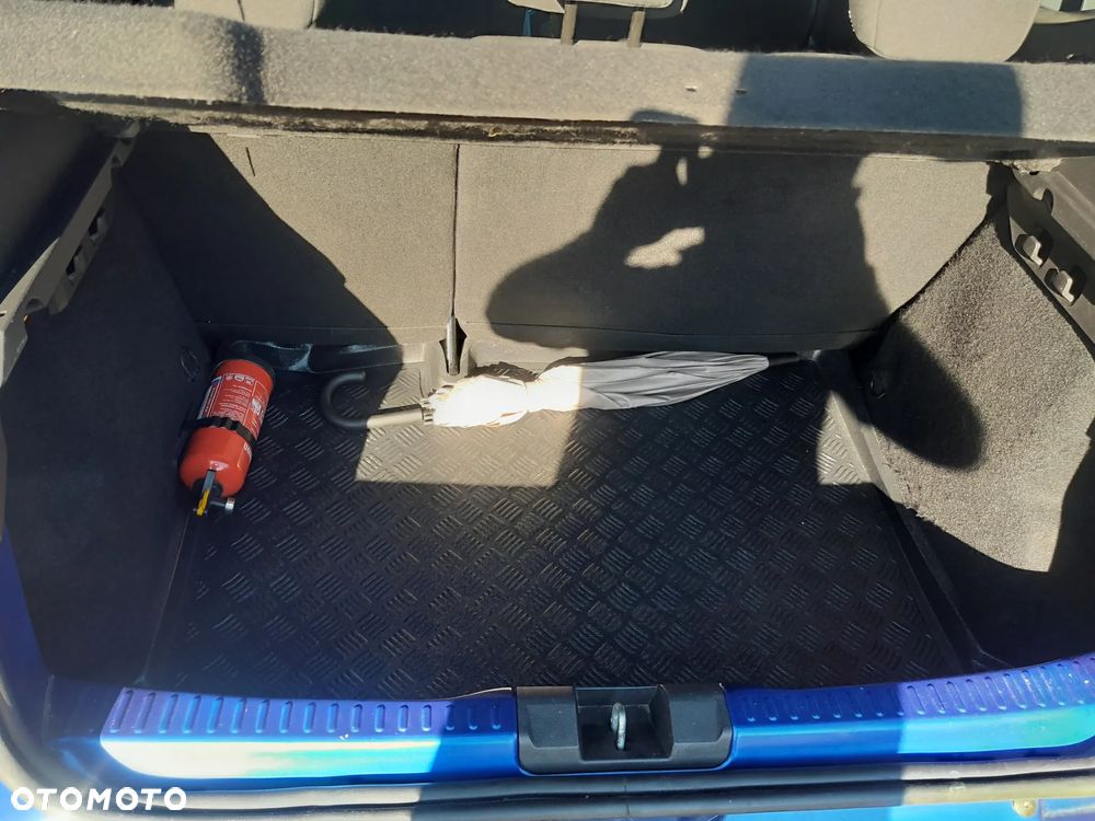 Dacia Sandero 1.0 TCe Laureate S&S - 16