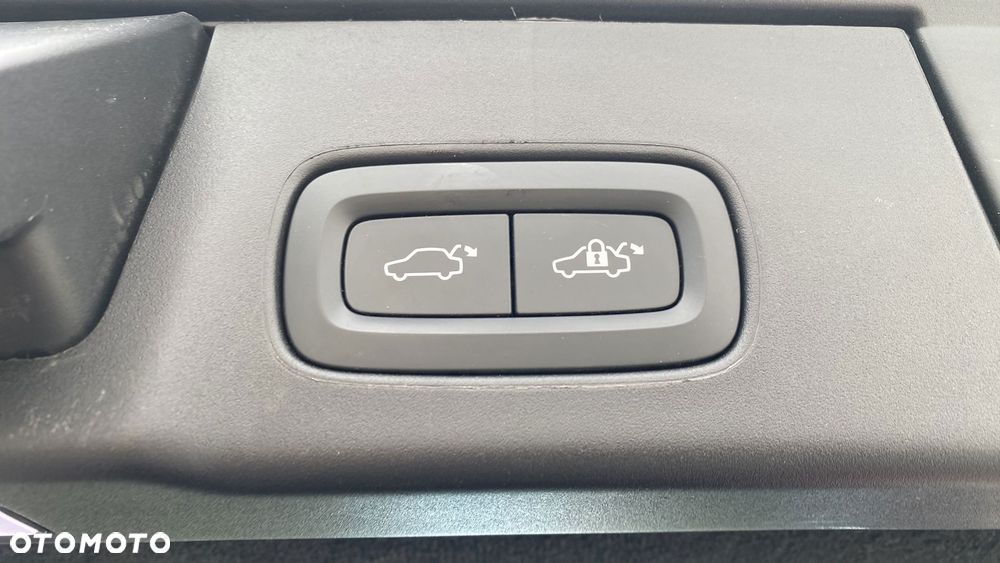 Volvo V90 T8 AWD Plug-In Hybrid Ultimate Bright - 14