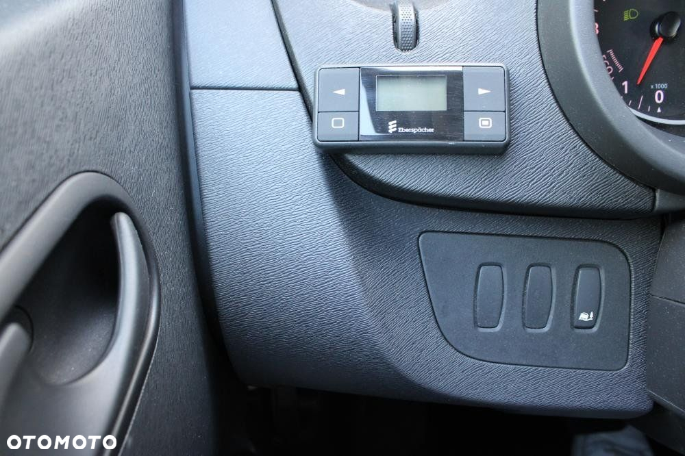 Renault kangoo - 13