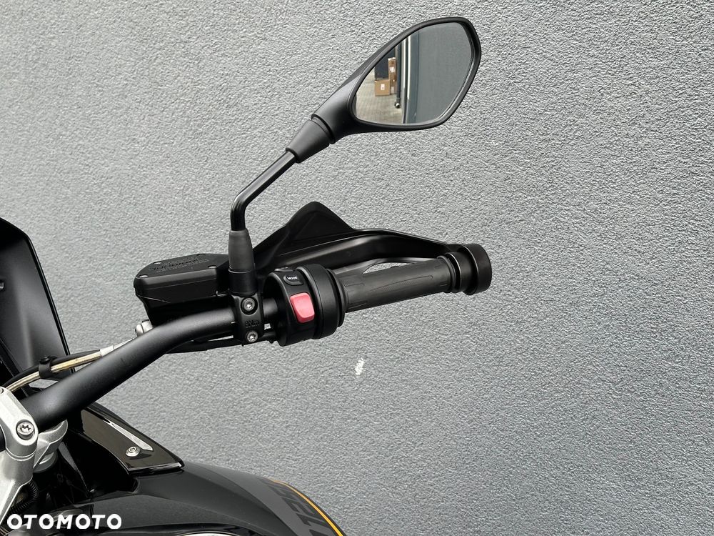 BMW GS - 24