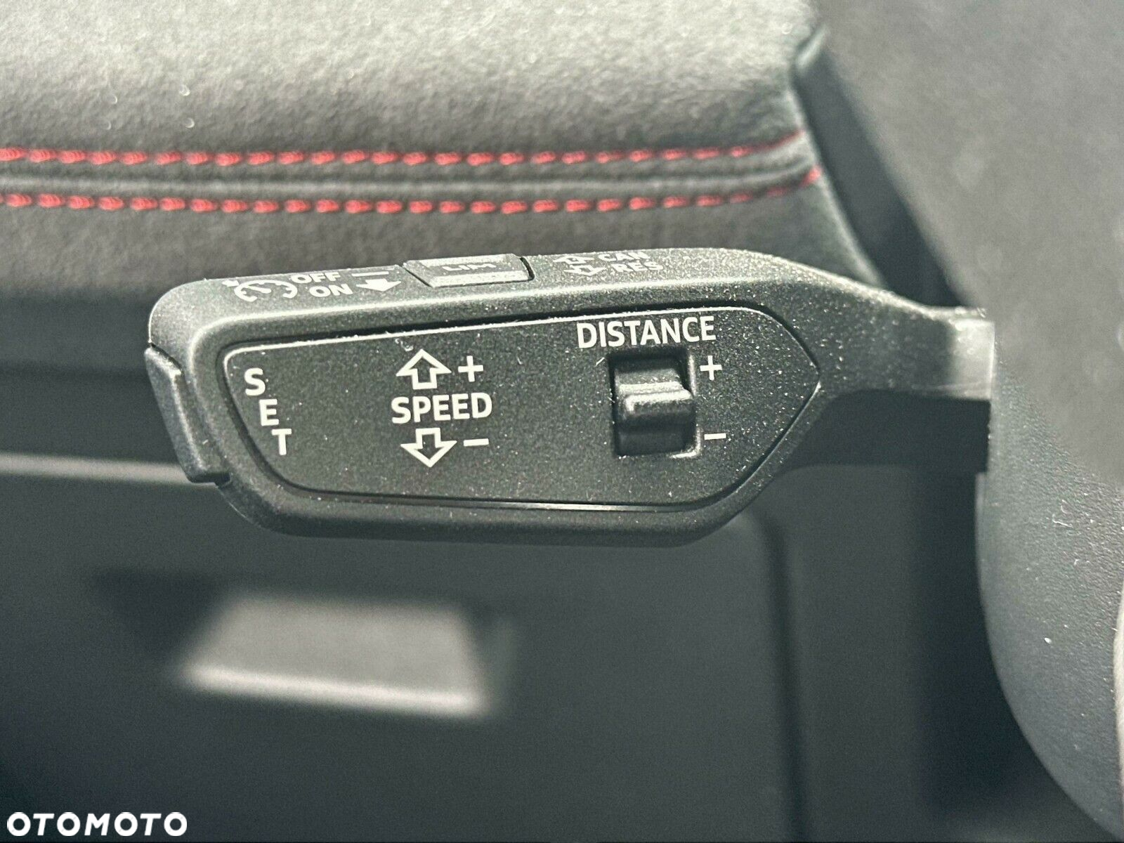 Audi Q6 e-tron - 22