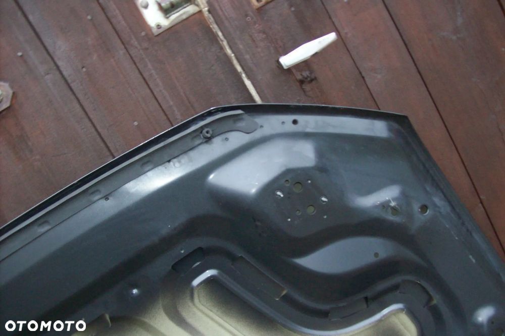 maska audi q3 ii 83a - 7
