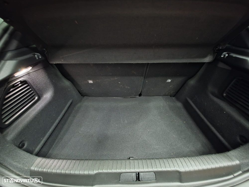 Opel Mokka-e GS Line - 23