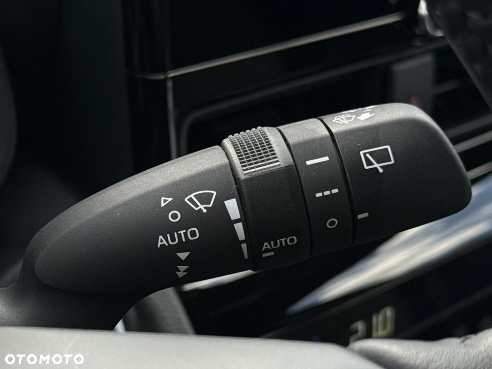 Toyota Yaris Cross Hybrid 1.5 Style - 22