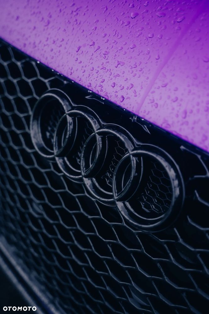 Audi TT Coupé 2.0 TFSI Quattro S tronic - 10