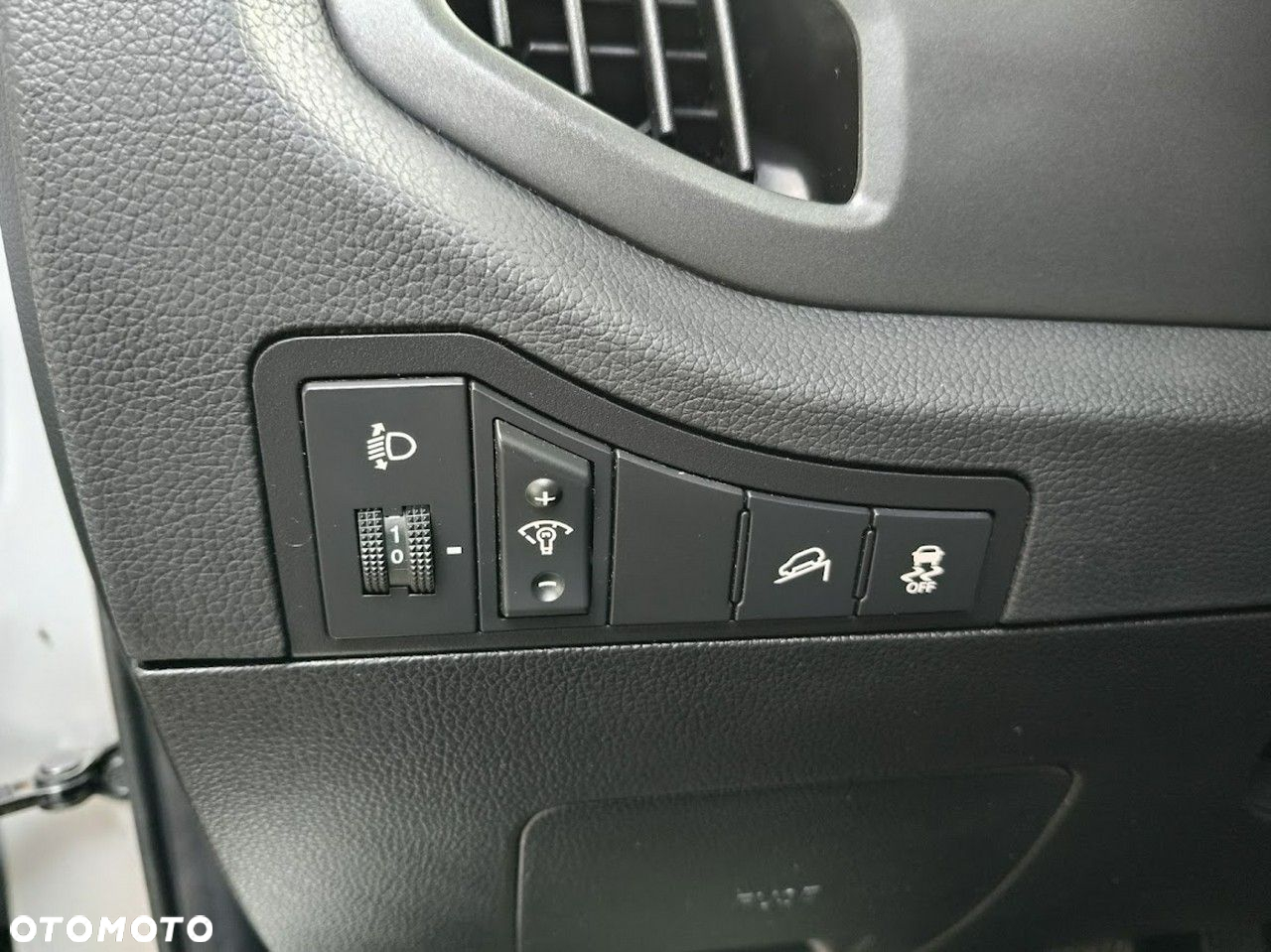 Kia Sportage - 19