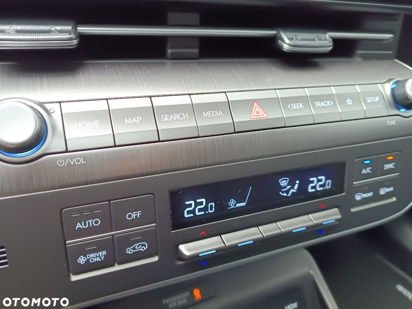 Hyundai Kona - 22