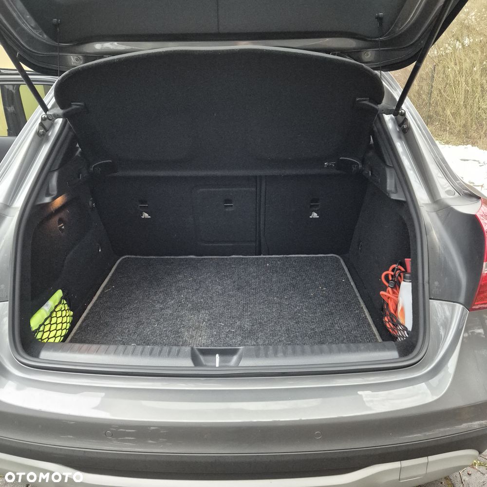 Mercedes-Benz GLA 200 7G-DCT Style - 10