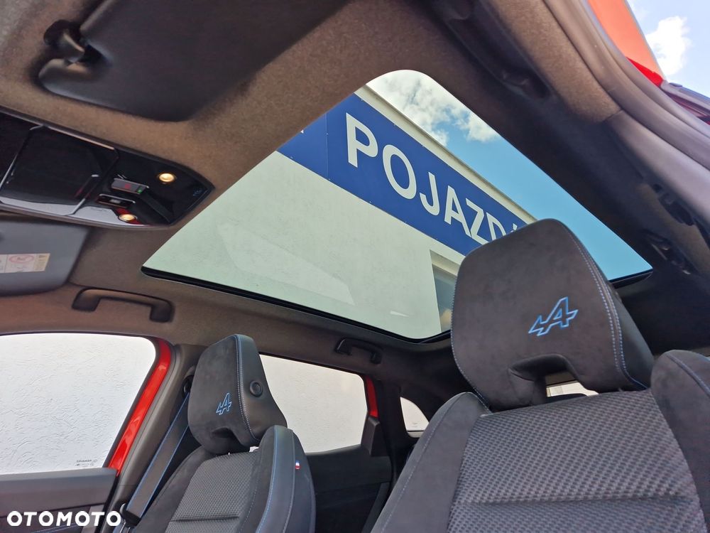 Renault Austral - 24