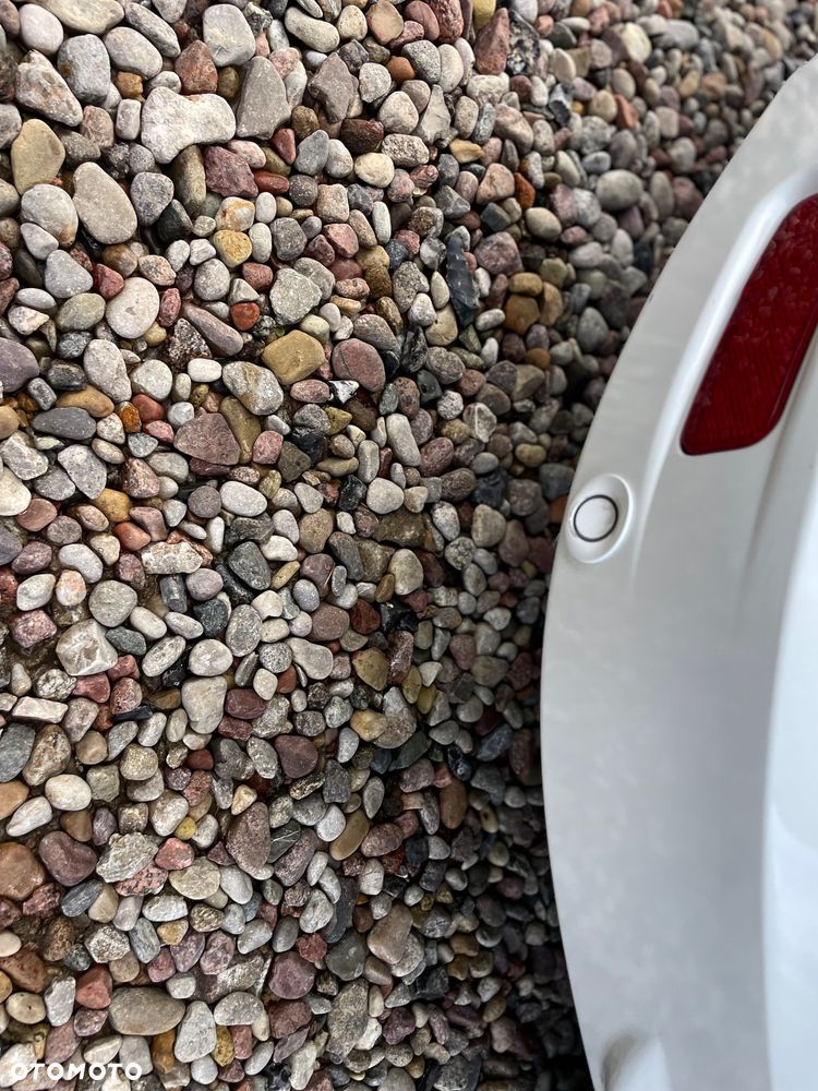 Ford Tourneo Connect Grand - 34